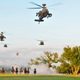 Illustration for article titled Celebrate The Armys 240th Birthday With This Ridiculously Awesome Photo
